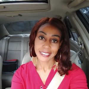 Meet your Posher, Tanjala